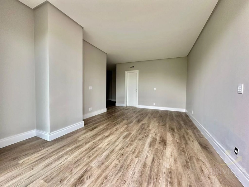 BELÍSSIMA CASA EM CONDOMÍNIO ESPERANDO POR VOCÊ E SUA FAMÍLIA!!!!!: 18ª foto da galeria de imagens do imóvel