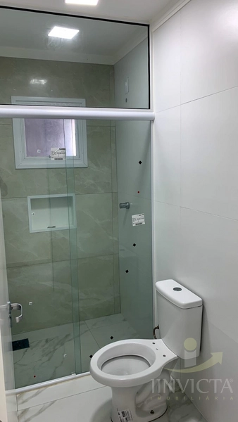 Casa a 150 metros do mar!! 2 dormitórios!: 9ª foto da galeria de imagens do imóvel