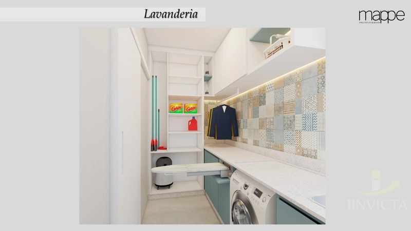 Casa com 5 suítes em condomínio fechado: 29ª foto da galeria de imagens do imóvel