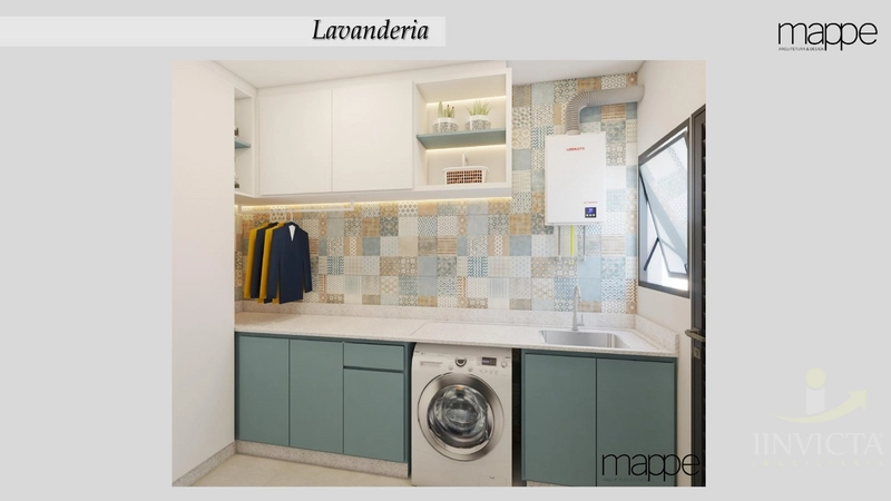 Casa com 5 suítes em condomínio fechado: 27ª foto da galeria de imagens do imóvel