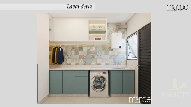 Casa com 5 suítes em condomínio fechado: 26ª foto da galeria de imagens do imóvel