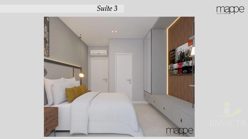 Casa com 5 suítes em condomínio fechado: 51ª foto da galeria de imagens do imóvel