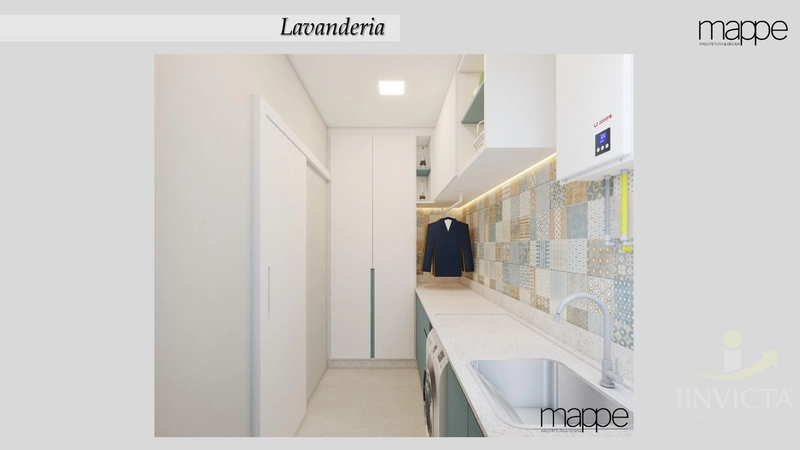 Casa com 5 suítes em condomínio fechado: 28ª foto da galeria de imagens do imóvel