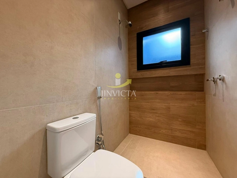 Casa com 4 suítes em condomínio fechado: 11ª foto da galeria de imagens do imóvel