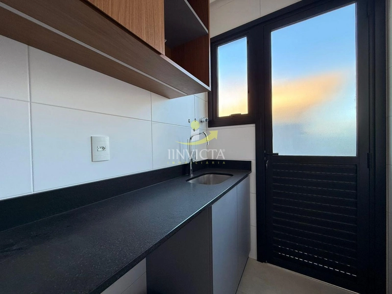 Casa com 4 suítes em condomínio fechado: 15ª foto da galeria de imagens do imóvel
