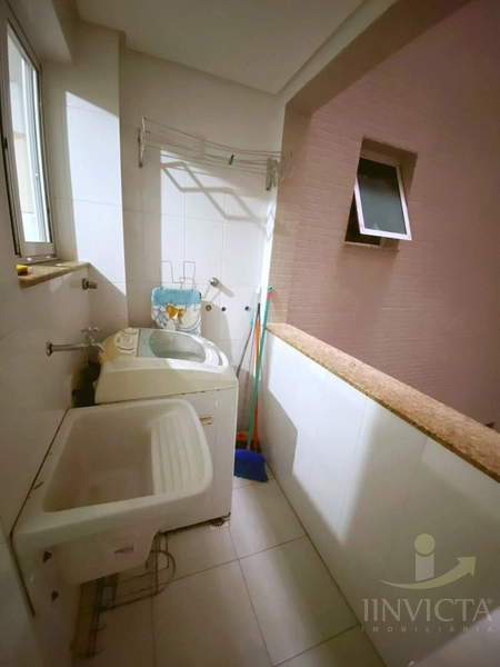 Apartamento 2 dormitórios - Zona Nova - Capão da Canoa: 17ª foto da galeria de imagens do imóvel