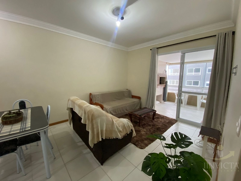 Apartamento 2 dormitórios - Zona Nova - Capão da Canoa: 1ª foto da galeria de imagens do imóvel