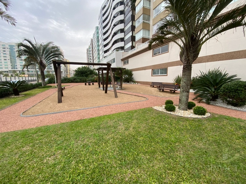 Apartamento 2 dormitórios - Zona Nova - Capão da Canoa: 25ª foto da galeria de imagens do imóvel