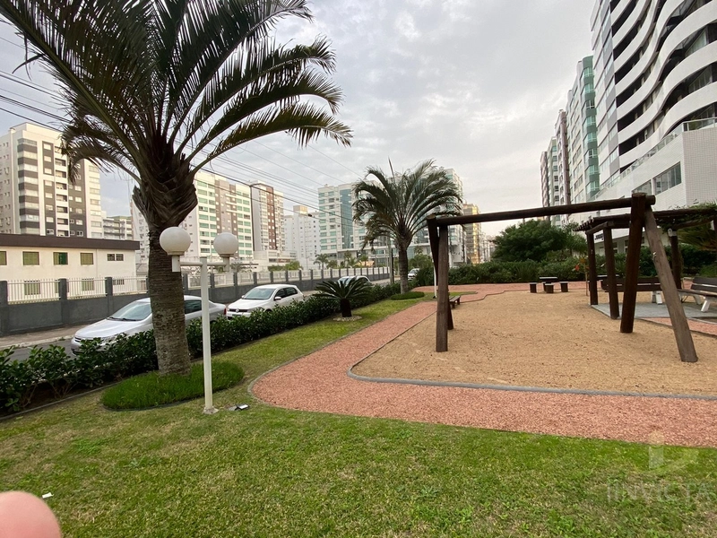 Apartamento 2 dormitórios - Zona Nova - Capão da Canoa: 24ª foto da galeria de imagens do imóvel
