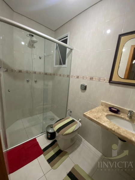 Apartamento 2 dormitórios - Zona Nova - Capão da Canoa: 20ª foto da galeria de imagens do imóvel