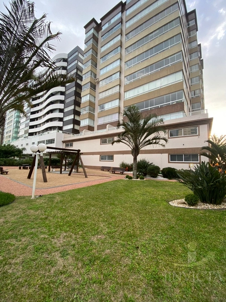 Apartamento 2 dormitórios - Zona Nova - Capão da Canoa: 23ª foto da galeria de imagens do imóvel