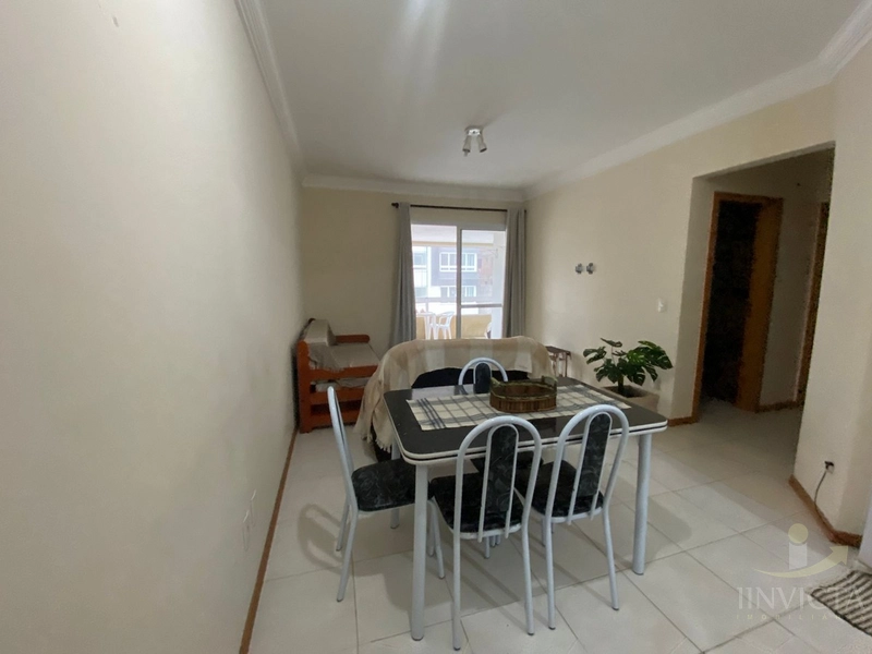 Apartamento 2 dormitórios - Zona Nova - Capão da Canoa: 4ª foto da galeria de imagens do imóvel
