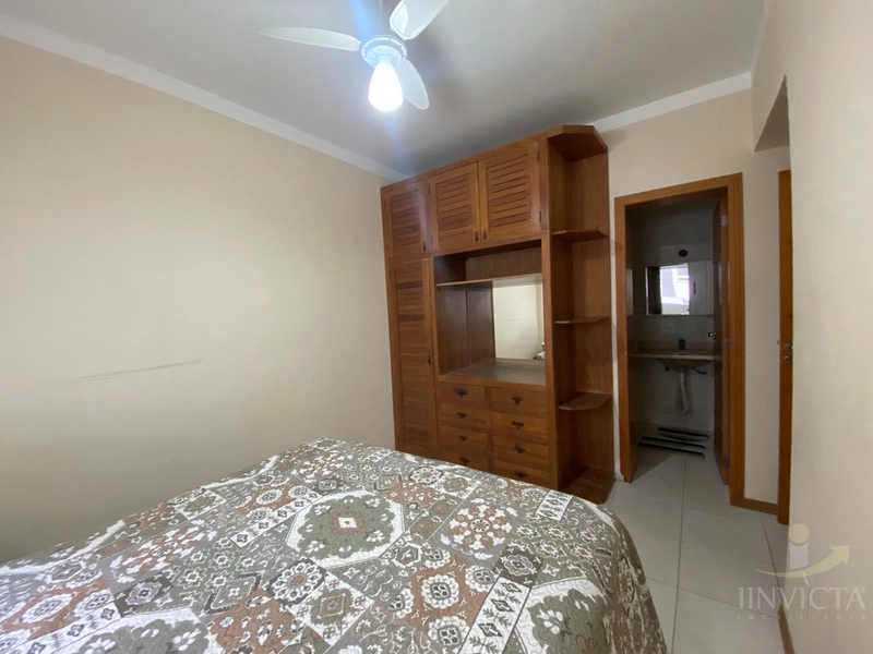 Apartamento 2 dormitórios - Zona Nova - Capão da Canoa: 11ª foto da galeria de imagens do imóvel
