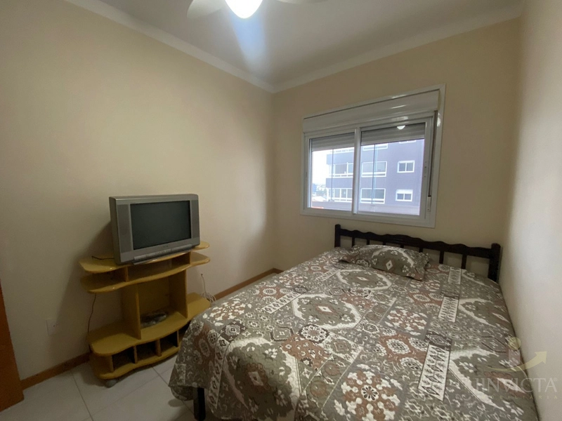 Apartamento 2 dormitórios - Zona Nova - Capão da Canoa: 13ª foto da galeria de imagens do imóvel