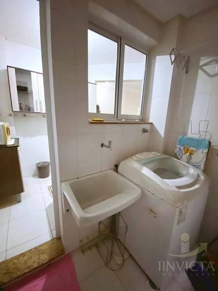 Apartamento 2 dormitórios - Zona Nova - Capão da Canoa: 18ª foto da galeria de imagens do imóvel