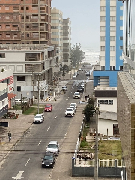 Apartamento 2 dormitórios - Zona Nova - Capão da Canoa: 9ª foto da galeria de imagens do imóvel