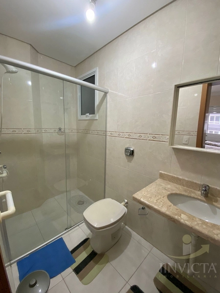 Apartamento 2 dormitórios - Zona Nova - Capão da Canoa: 19ª foto da galeria de imagens do imóvel