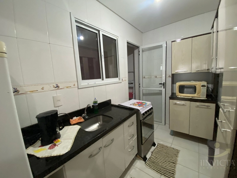 Apartamento 2 dormitórios - Zona Nova - Capão da Canoa: 14ª foto da galeria de imagens do imóvel