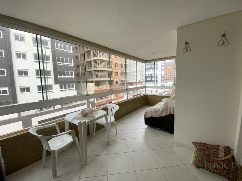 Apartamento 2 dormitórios - Zona Nova - Capão da Canoa: 8ª foto da galeria de imagens do imóvel