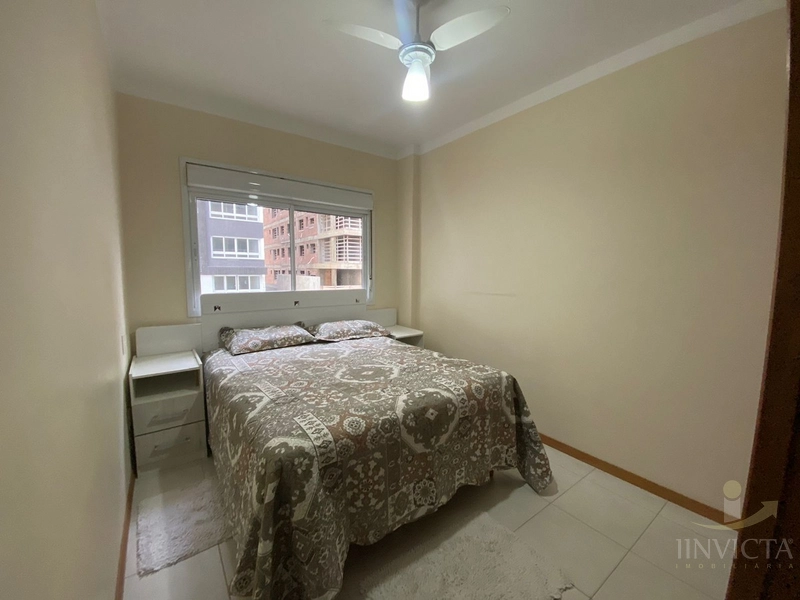 Apartamento 2 dormitórios - Zona Nova - Capão da Canoa: 10ª foto da galeria de imagens do imóvel