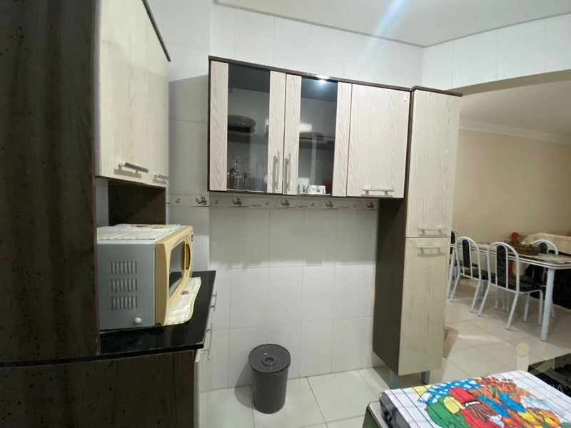 Apartamento 2 dormitórios - Zona Nova - Capão da Canoa: 15ª foto da galeria de imagens do imóvel
