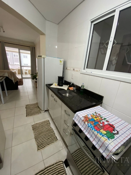 Apartamento 2 dormitórios - Zona Nova - Capão da Canoa: 16ª foto da galeria de imagens do imóvel