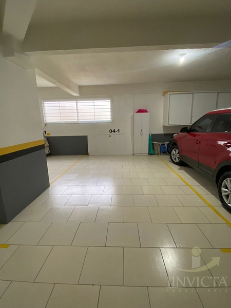 Apartamento 2 dormitórios - Zona Nova - Capão da Canoa: 21ª foto da galeria de imagens do imóvel