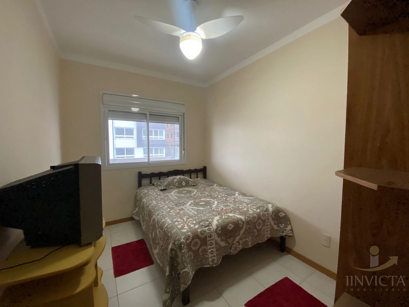 Apartamento 2 dormitórios - Zona Nova - Capão da Canoa: 12ª foto da galeria de imagens do imóvel