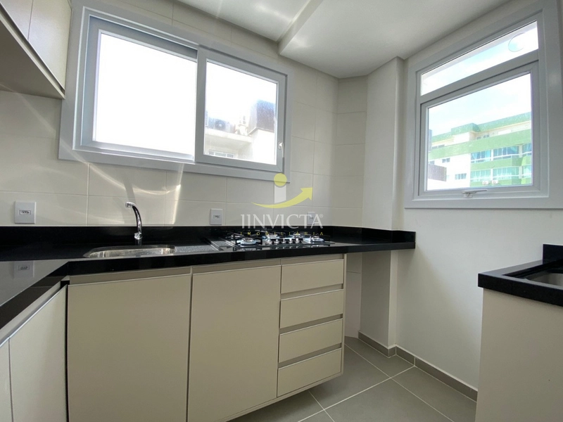 EXCELENTE UM DORMITÓRIO NA ZONA NOVA A UMA QUADRA DO MAR!!!!: 6ª foto da galeria de imagens do imóvel