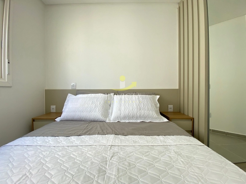 EXCELENTE UM DORMITÓRIO NA ZONA NOVA A UMA QUADRA DO MAR!!!!: 8ª foto da galeria de imagens do imóvel