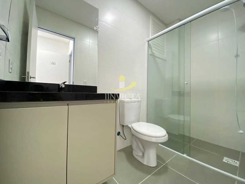 EXCELENTE UM DORMITÓRIO NA ZONA NOVA A UMA QUADRA DO MAR!!!!: 10ª foto da galeria de imagens do imóvel