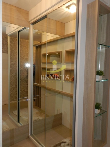 Magnífico apartamento 4 dormitórios, ED. com infraestrutura completa: 15ª foto da galeria de imagens do imóvel