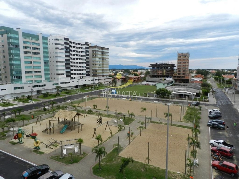 Magnífico apartamento 4 dormitórios, ED. com infraestrutura completa: 7ª foto da galeria de imagens do imóvel