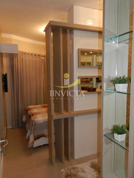 Magnífico apartamento 4 dormitórios, ED. com infraestrutura completa: 12ª foto da galeria de imagens do imóvel