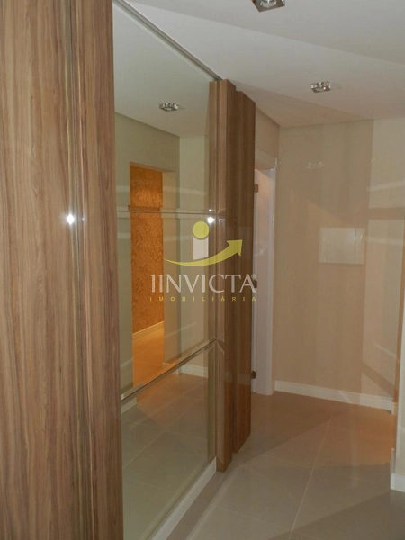 Magnífico apartamento 4 dormitórios, ED. com infraestrutura completa: 10ª foto da galeria de imagens do imóvel