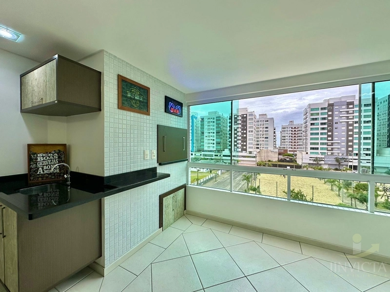 EXCELENTO APARTAMENTO, 3 DORMITÓRIOS NUMA DAS MAIS BELAS PRAÇAS!!!!: 4ª foto da galeria de imagens do imóvel