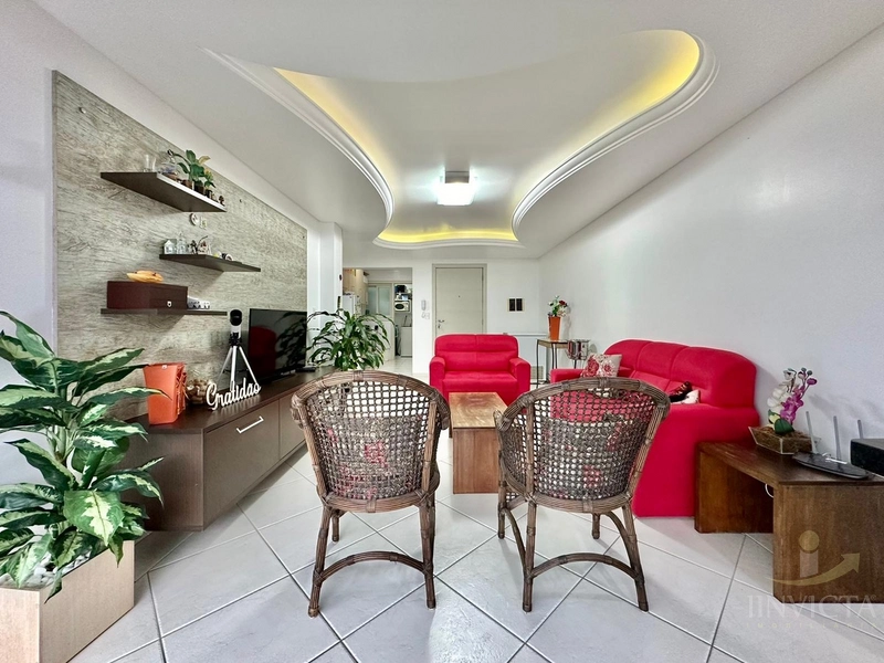 EXCELENTO APARTAMENTO, 3 DORMITÓRIOS NUMA DAS MAIS BELAS PRAÇAS!!!!: 5ª foto da galeria de imagens do imóvel