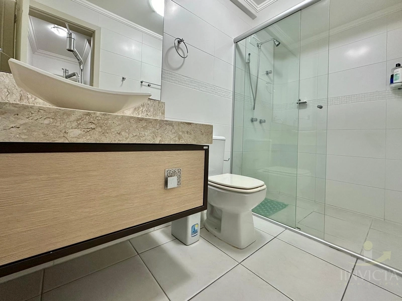 EXCELENTO APARTAMENTO, 3 DORMITÓRIOS NUMA DAS MAIS BELAS PRAÇAS!!!!: 20ª foto da galeria de imagens do imóvel
