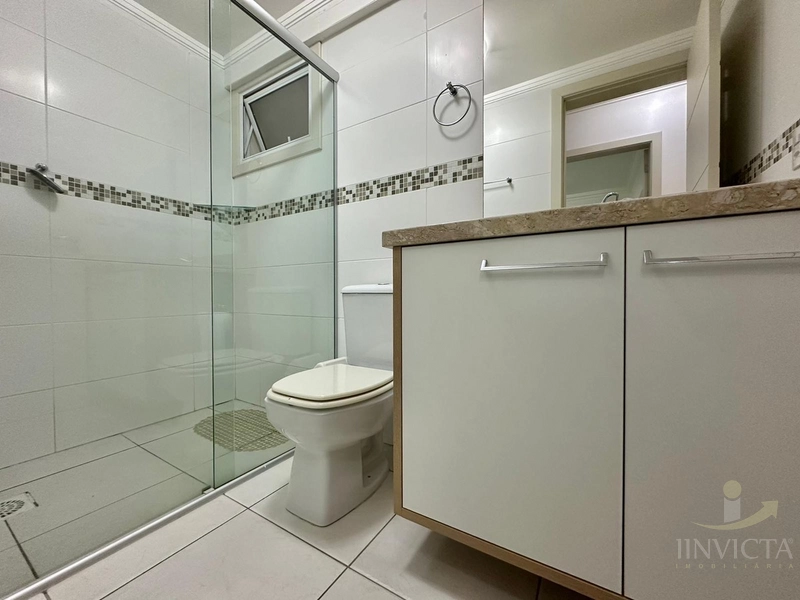 EXCELENTO APARTAMENTO, 3 DORMITÓRIOS NUMA DAS MAIS BELAS PRAÇAS!!!!: 15ª foto da galeria de imagens do imóvel