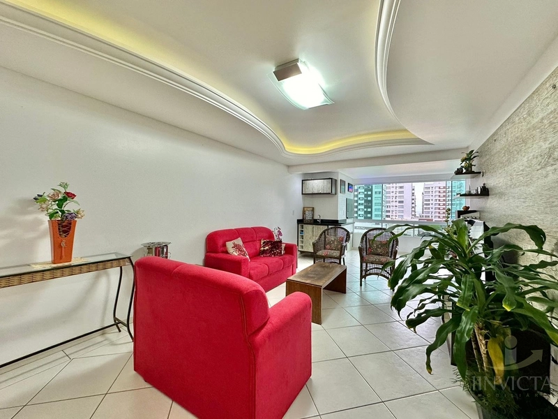 EXCELENTO APARTAMENTO, 3 DORMITÓRIOS NUMA DAS MAIS BELAS PRAÇAS!!!!: 8ª foto da galeria de imagens do imóvel