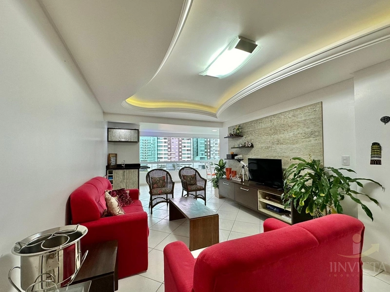EXCELENTO APARTAMENTO, 3 DORMITÓRIOS NUMA DAS MAIS BELAS PRAÇAS!!!!: 9ª foto da galeria de imagens do imóvel