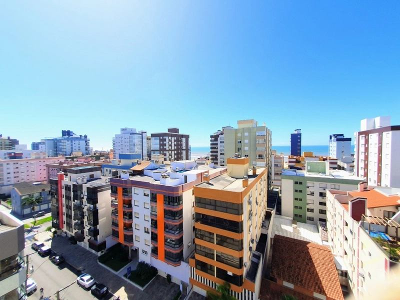 AMPLO 3 DORMITÓRIOS NA SEPÉ, BAIRRO CENTRO PRA VOCÊ E SUA FAMÍLIA!!!: 6ª foto da galeria de imagens do imóvel