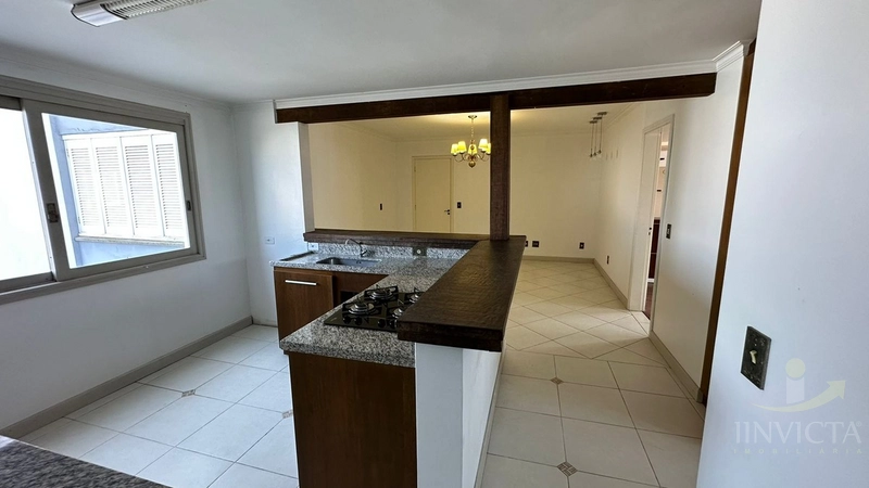 APARTAMENTO DOS SONHOS COMPOSTO POR 3 DORMITÓRIOS: 14ª foto da galeria de imagens do imóvel