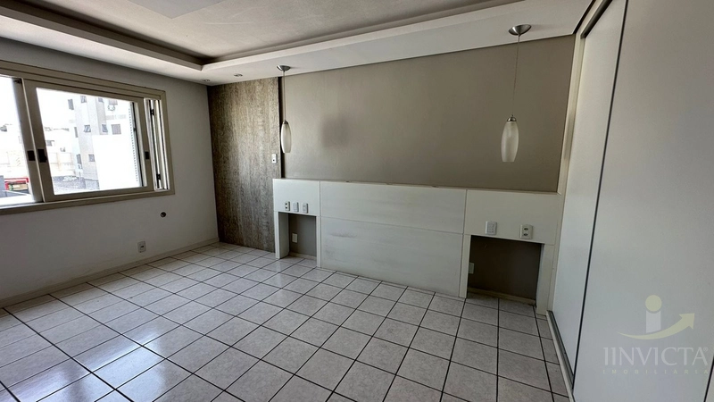 APARTAMENTO DOS SONHOS COMPOSTO POR 3 DORMITÓRIOS: 24ª foto da galeria de imagens do imóvel
