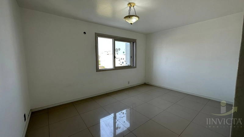 APARTAMENTO DOS SONHOS COMPOSTO POR 3 DORMITÓRIOS: 23ª foto da galeria de imagens do imóvel