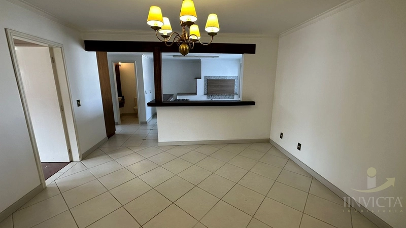 APARTAMENTO DOS SONHOS COMPOSTO POR 3 DORMITÓRIOS: 12ª foto da galeria de imagens do imóvel