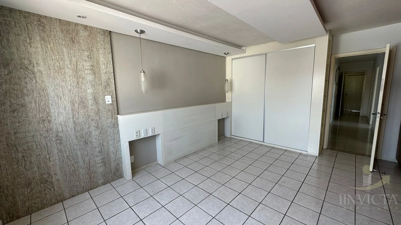 APARTAMENTO DOS SONHOS COMPOSTO POR 3 DORMITÓRIOS: 27ª foto da galeria de imagens do imóvel