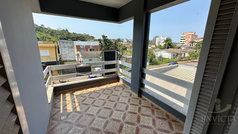 APARTAMENTO DOS SONHOS COMPOSTO POR 3 DORMITÓRIOS: 7ª foto da galeria de imagens do imóvel