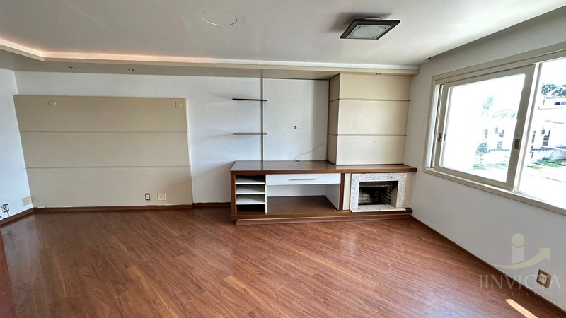 APARTAMENTO DOS SONHOS COMPOSTO POR 3 DORMITÓRIOS: 3ª foto da galeria de imagens do imóvel