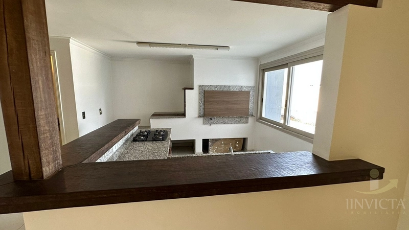 APARTAMENTO DOS SONHOS COMPOSTO POR 3 DORMITÓRIOS: 13ª foto da galeria de imagens do imóvel